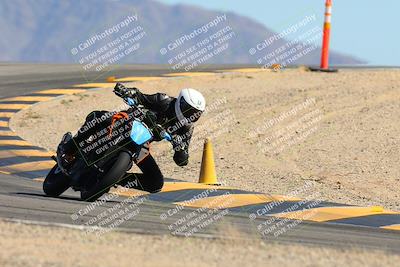 media/Oct-21-2024-Moto Forza (Mon) [[0d67646773]]/B Group/Session 4 (Turn 12)/